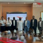 Strengthening Strategic Partnerships