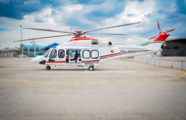 IMG-20251016-WA0004 IMG-20251016-WA0004