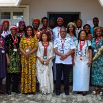 OAS Helicopters Commemorates Customer Service Week with Renewed Commitment to Service Excellence and Client Appreciation